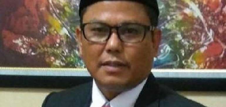 Setelah Diperiksa Ulang, Bawaslu Temukan 1.956 DPT Ganda Di Pekanbaru